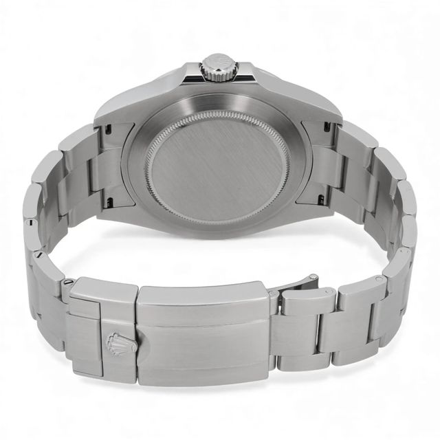 Rolex Explorer II 226570 Image 3